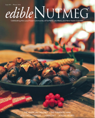 edible nutmeg winter 2016 cover