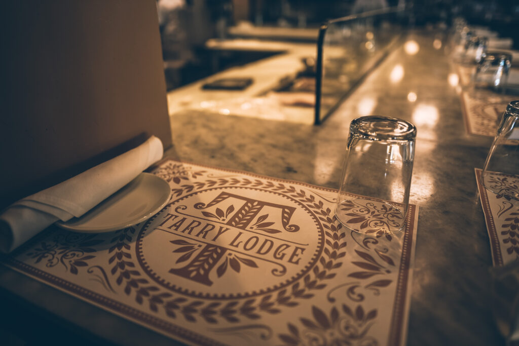 TarryLodge-18.jpg