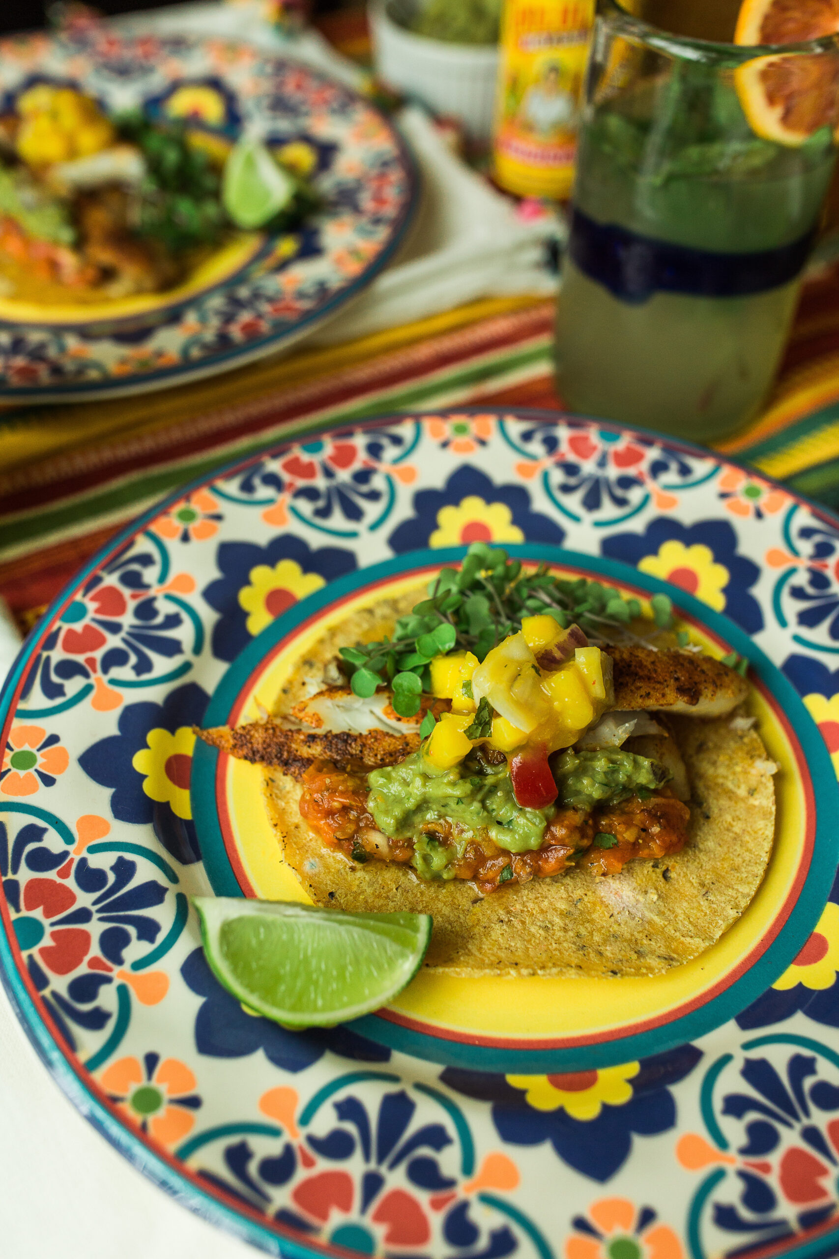 Corey Lynn Tucker Photography-EN-Summer-CC-22.jpg