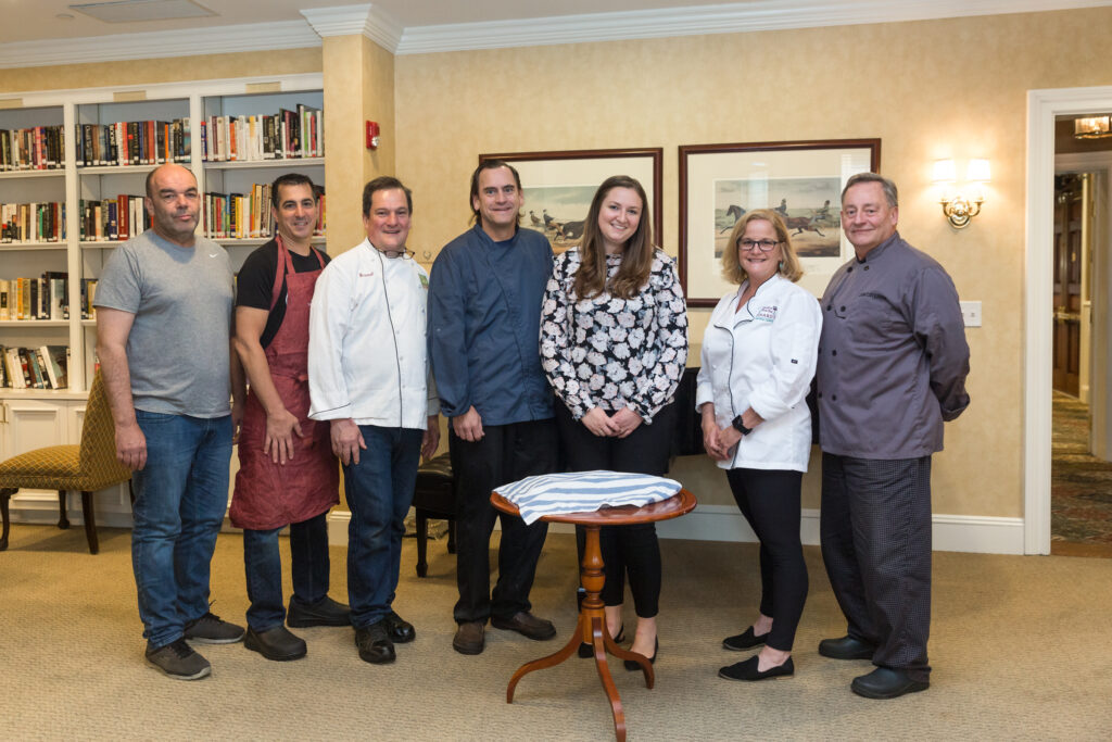 Pre-Reveal - Group.jpg