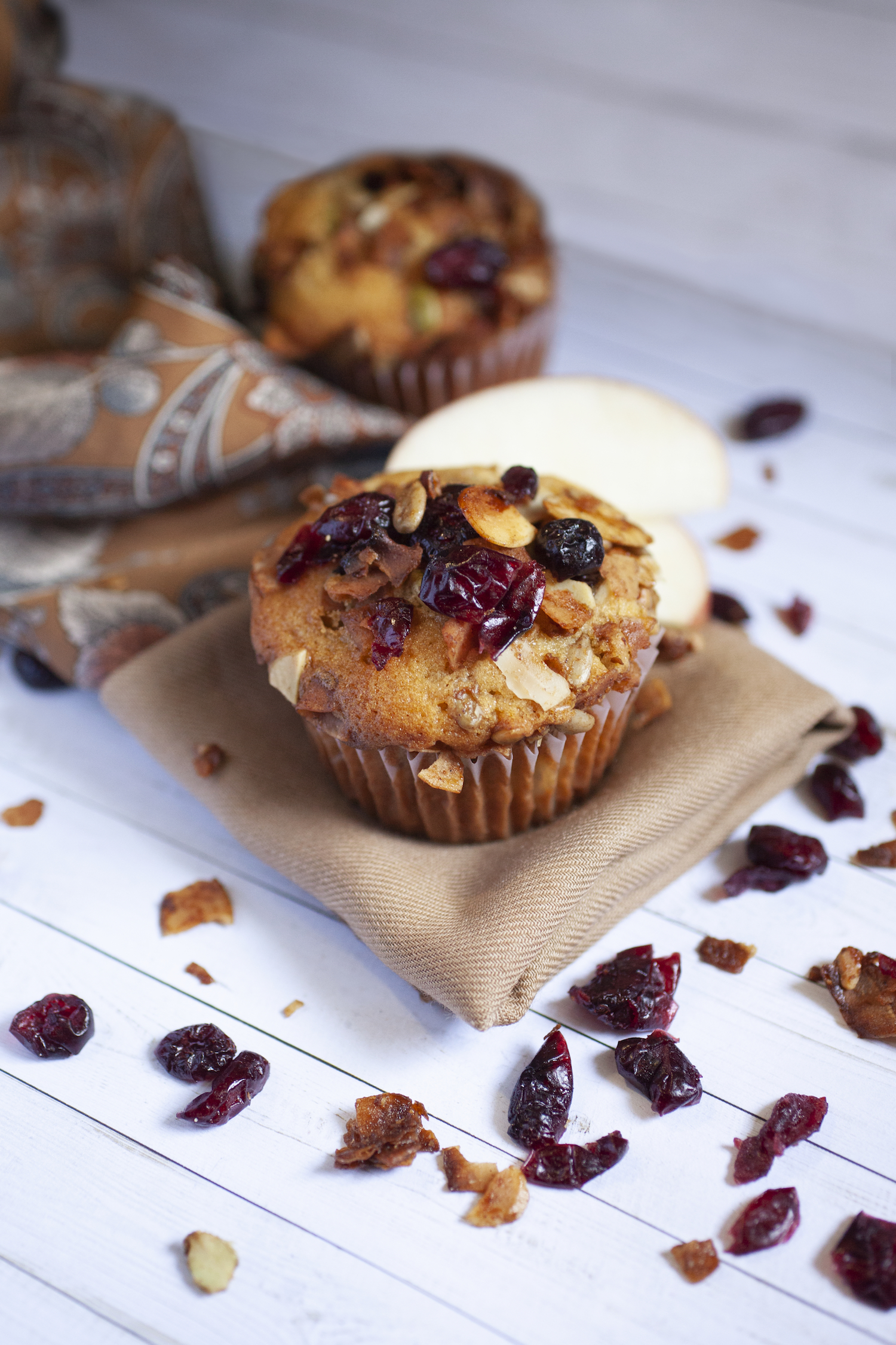 Lauren Kinkade - LauraC- MuffinsRecipe-EdibleNutmeg-Fall-17.jpg