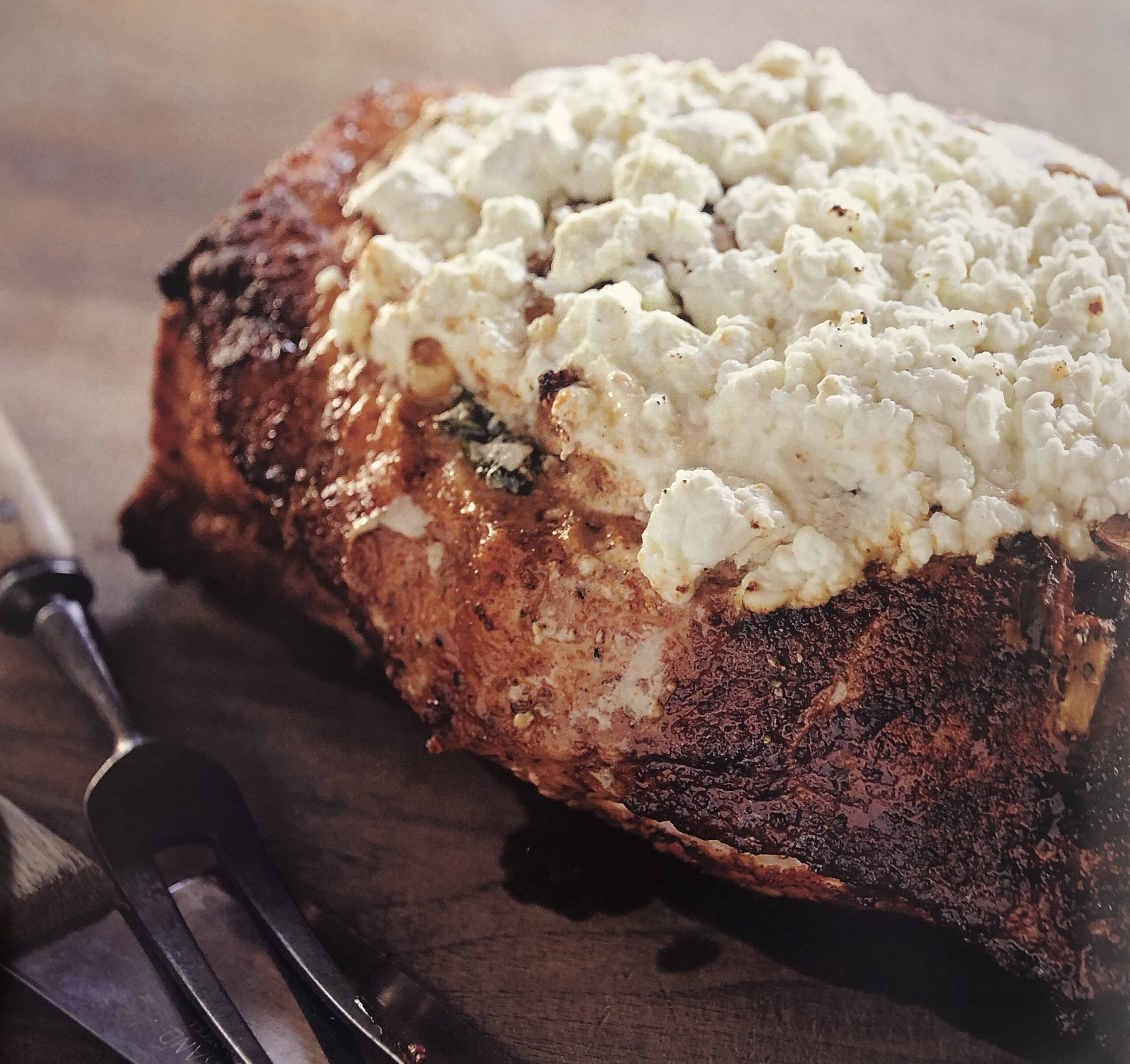pork-loin-purse-with-spinach-pear-goatcheese.jpg