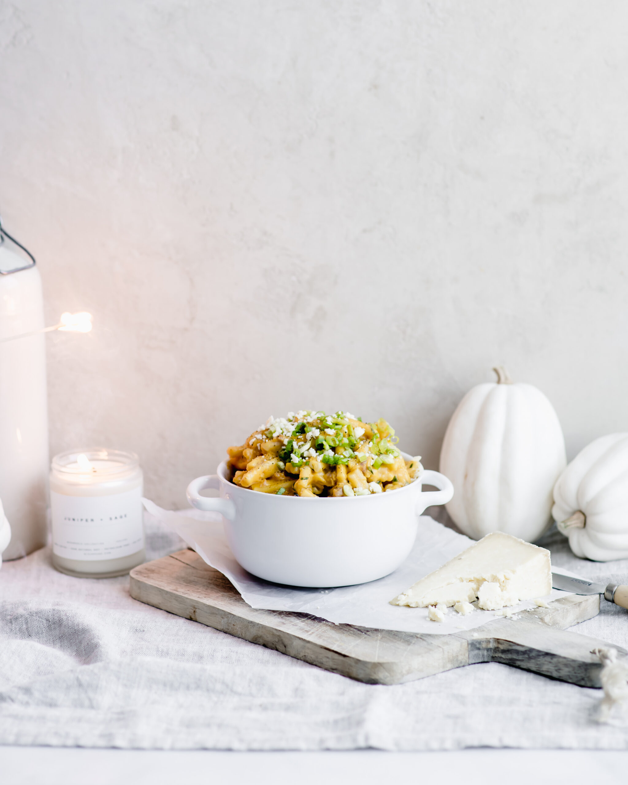 Photo Aug 22, 1 54 37 PM.jpeg