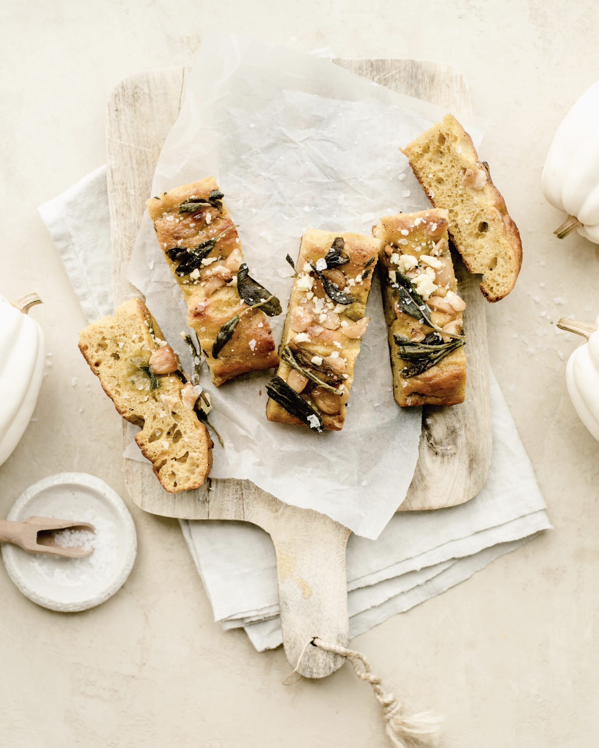 Photo Aug 22, 5 42 53 PM.jpeg