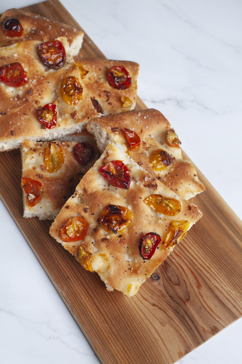 Focaccia-adobergb-2.jpg