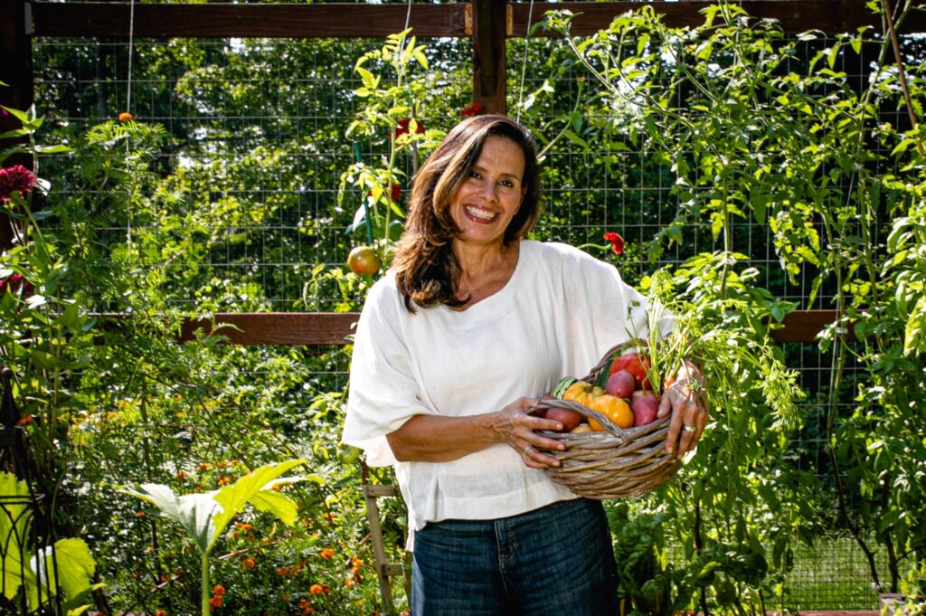 Seed_Your_Soul_Lisa_Nichols_Photo-270.jpg